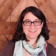 Meet the Panelists and Cast of Hungry Hearts Cabaret & Love Advice Show! —  Momentum Aerial