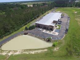 Profile for The Stone Source