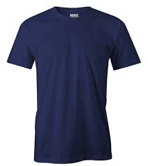 The top countries of suppliers are bangladesh, china, and pakistan, from. Navy Blue Men S Crew Neck T Shirt T Shirt Republic
