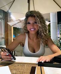 Overtime Megan Nude Photos and Sex Tape LEAK - ScandalPost