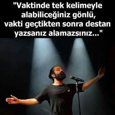 Destan Yazsan Ne Fayda Ilham Verici Alintilar Ilham Verici Sozler Ilham Veren Alintilar