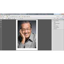 Mahathir's magnum opus, a doctor in the house, purports to do the same for its author. A Doctor In The House The Memoirs Of Tun Dr Mahathir Mohamad Shopee Malaysia