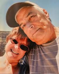 Randall "Randy" J. Stine Obituary April 16, 2024