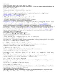 A wide variety of rm20 options are available to you professional magnet adsorption back cover power saving ergonomics mouse lapop rm20 wireless office mouse. Https Sites Biochem Umass Edu Vierlinglab Files 2018 08 8 3 18 Pdf