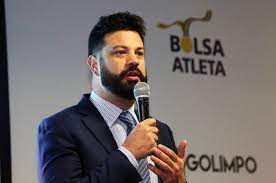 It's a natural living texture that you are working with.. Em Meio A Crise Familiar Leonardo Picciani Ignora Agenda Como Ministro Poder360
