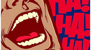 A big list of 8 year old jokes! These Jokes Will Make Your Kids Laugh Out Loud Parenting News The Indian Express