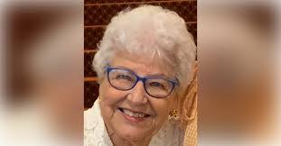 Nancy Wiese's Instagram, Twitter & Facebook