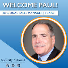 Security National Life