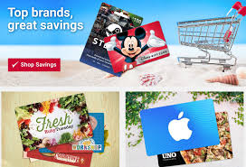 We did not find results for: Huge Gift Card Sale At Bj S Southwest Uber Amtrak Hotels Com Itunes More Miles To Memories