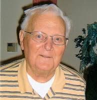 George P. Garman Funeral Home