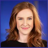 10+ "Chloe Sexton" profiles