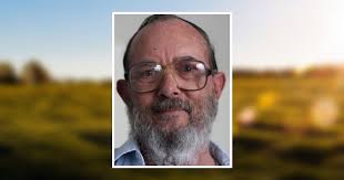 Donald Butler Obituary May 26, 2015