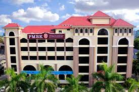 Perbadanan menteri besar kelantan tingkat 6, bangunan pmbk, jalan kuala krai, 15050, kota bharu, kelantan, bandar kota bharu, 15050 kota bharu, kelantan uncategorized kota bharu, kelantan, malaizija perbadanan menteri besar kelantan adrese atsauksmes telefons mājas lapa. Hubungi Kami