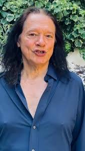 I'd like to invite everyone to an upcoming show in Berlin