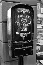 Photos of replicas, props, toys etc. Pin On Police