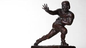 Soccer trophy png first place trophy png trophy png cricket trophy png trophy icon png lombardi trophy png. The Official 2012 Heisman Candidate Debate Fandom Espn Playbook Espn