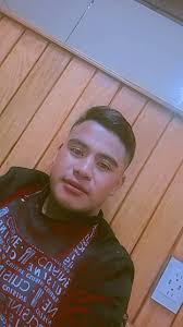 Kevin Kearse in people