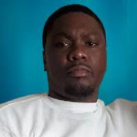 Emmett Lanier Obituary