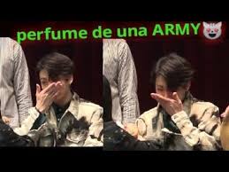 Youtube Jungkook Movie Posters Perfume
