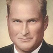 Search Joseph Moss Obituaries and Funeral Services