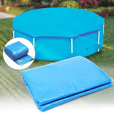 Bache Piscine Tubulaire 3 Sur2 Achat Vente Pas Cher