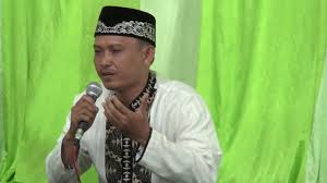 Pembawa acara contoh teks mc buka bersama anak yatim piatu. Untaian Doa Penutup Acara Santunan Yatim Di Pyd Youtube
