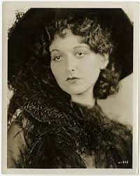 Bob Custer: Movies, TV, and Bio