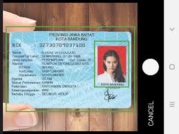 Check spelling or type a new query. Cara Foto Ktp Dan Selfie Yang Benar Di Aplikasi Indodana Indodana Pinjaman Uang Online Kilat Cepat Dan Mudah