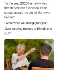 Pin By Munuu Purevsambuu On Memes Haha In 2020 With Images Stupid Funny Memes Funny Questions Funny Relatable Memes