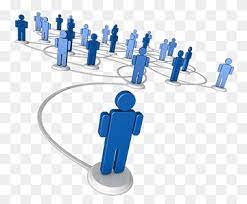 With due respect sir, i am writing this letter on getting a reference from mr. Employee Referral Referral Marketing Cover Letter Referral Recruitment Marketing Company Service Public Relations Png Pngwing