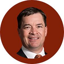 House Speaker's Priorities