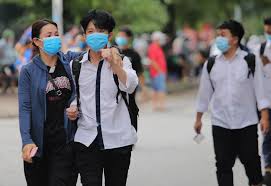 Hình thức tuyển sinh là thi tuyển hoặc xét tuyển; Xozit8rmiylq3m