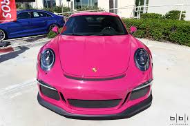 Image result for Ruby Star 2025 Porsche
