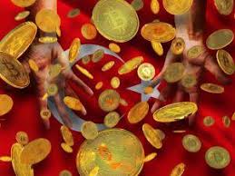 Btcturk, eliptik yazılım ve ticaret a.ş çatısı altında faaliyetlerine btcturk, türkiye'de faaliyet gösteren, yerel kripto para alım satım hacmi ve kullanıcı sayısı açısından. Btcturk The First Exchange To Sign Sponsorship Deal W National Teams