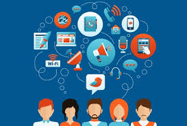 диалог продавца и покупателя в магазине техники на английском Skripty Prodazh Ili Kak Prodavat Ne Razdrazhaya Klientov