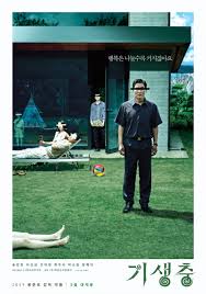 Nonton parasyte part 2 subtitle indonesia 2015. Parasite Korean Movie Asianwiki