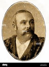 Mr r dawson hi-res stock photography and images