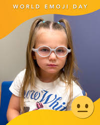 Bethany Children's...