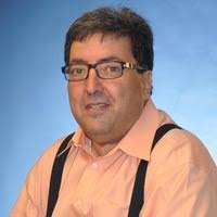 Mike Lofaro's Instagram, Twitter & Facebook