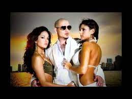 Pain Hey Baby Drop It To The Floor Dj Chib Is Pitbull Feat T Pain Hey Baby Drop It To The Floor Dj Chib Is Ringtone Download Free Pitbull Mp3 And Iphone