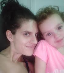 We got a new review program through the website and it just brings my heart  joy every time I open emails and see this 🥹🤍 Not only does it help other  customers