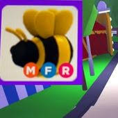 Adopt Me Coloring Pages With Free Gift Of Mega Fr King Bee Pet Adoption Party Cute Tumblr Wallpaper Adoption Party