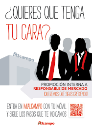 Hecho en california con marcos gutierrez es el programa de radio más escuchado en el área de la bahía de san francisco a través de la 1010 am Https Www Alcampocorporativo Es Wp Content Uploads Sites 7 2019 07 Alcamporsc 2015 Pdf