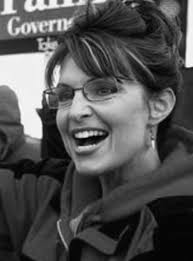 1 Front Page:1_Front_News-1[1].qxd.qxd