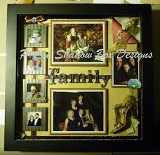 Shadow Box Ideas Shadow Box Decorating Ideas Shadow Box Ideas For Boyfriend Shadow Box Ideas For Baby Baby Shadow Box Shadow Box Graduation Diy Shadow Box