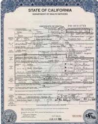 Pin By Jin Koh On Odd Stuff In 2020 Birth Certificate Template Fake Birth Certificate Vital Records