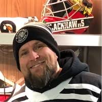 Michael Dewitt Email & Phone Number