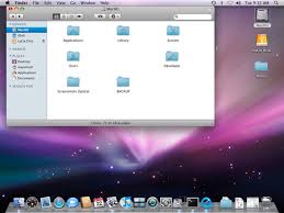 Current backup plus and goflex drives come with their sleep timer disabled to allow the computer to control when the drive goes to sleep. Drag And Drop Tutorial Mac Os X Lacie Support Us