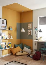 Delimiter Des Espaces Zoom Sur 10 Astuces Simples Et A La Portee De Tous Deco Chambre Garcon Idee Deco Chambre Garcon Deco Chambre