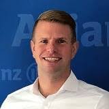 Allianz Versicherung Thomas Mulder Hauptvertretung in Harsefeld